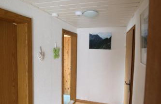 Gästewohnung in Algermissen - Foto 10