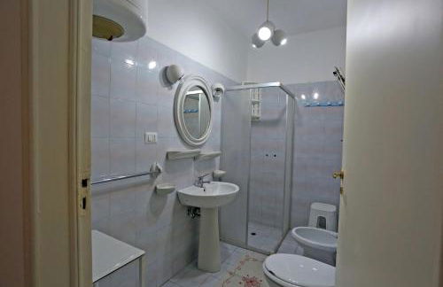 Caletta house - Foto 38