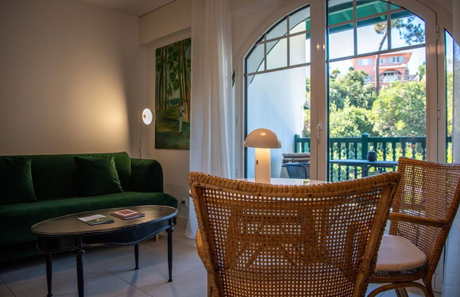 Villa Aitama - Foto 73