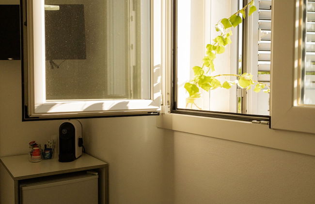 Casale alle Vigne - Foto 5