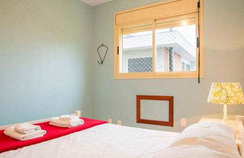 100 metros da Praia dos Açores P814 - Foto 18