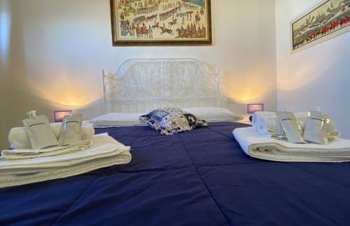 Le casette di Frà al Bondì - Foto 14