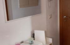 Apartamento Beiramar - Foto 16