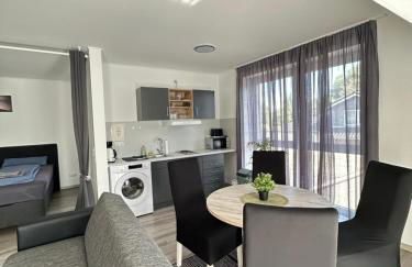 Star Ferien Appartement - Foto 10