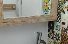 Consulado Americano apto 1 dorm na frente do Consulado EUA com garagem - Foto 22