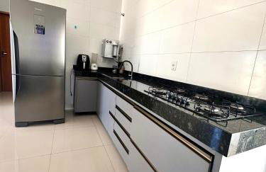 Casa Davisis 2 - Parada Jalapão, Prox Rodoviária, Aeroporto e Faculdades - Foto 13