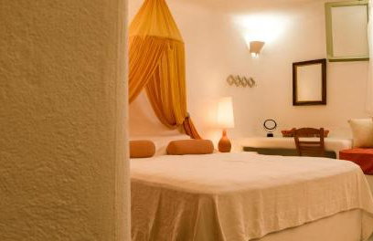 Lithos Private Estate - Foto 58