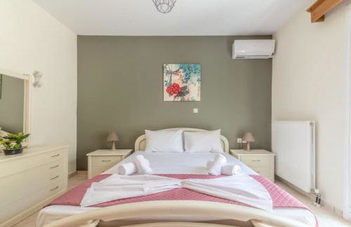 Lovely Maisonette in the village - Photo 12