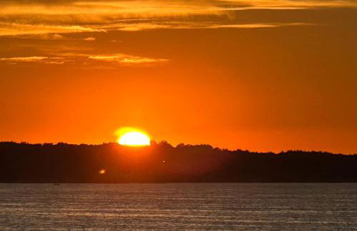 Maison éco-chic 4 chambres proche Lac et Troyes jardin WiFi nigloland - Foto 78