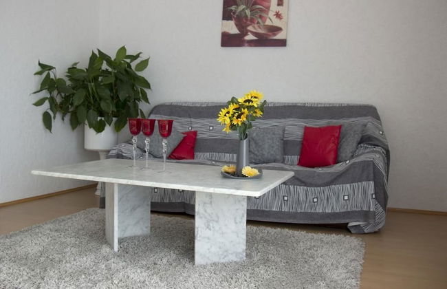 Apartment Marija - Foto 17