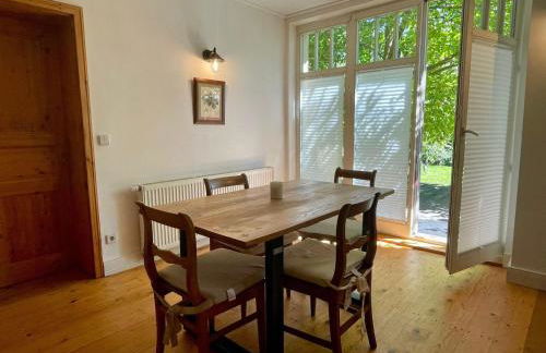 Holiday Home Parkblick by Interhome - Foto 11