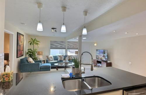 Siesta Key Beach - Tropea 665 #3 - Foto 10