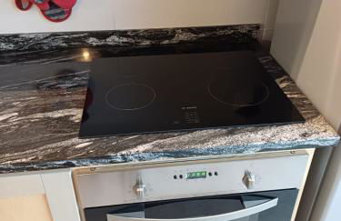 Casa Bresadola - Pellizzano - Foto 37