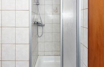 Ferienwohnungen im Haus zur Schmiede - Foto 33