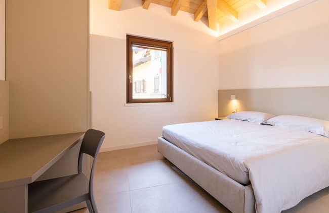 Il Giardino Segreto - Foto 5