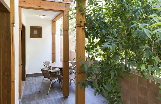 XOX Apart Hotel - Foto 37