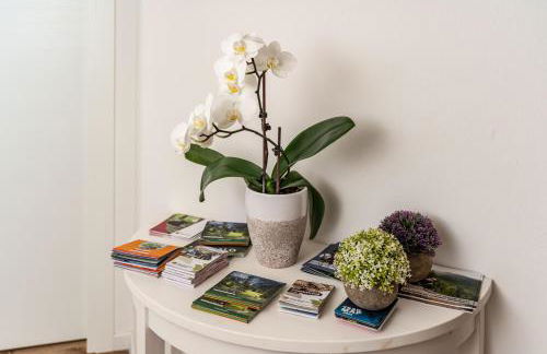 Fiore del Brenta 2 a 50 m dalla fermata dello skibus gratuito - Foto 34