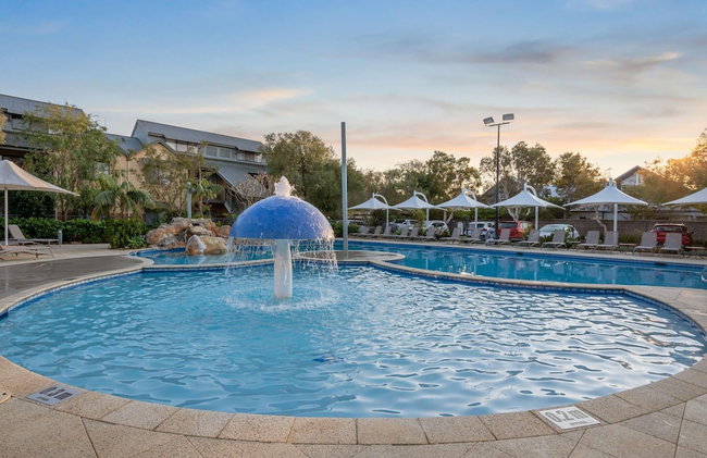 The Sebel Busselton - Foto 59