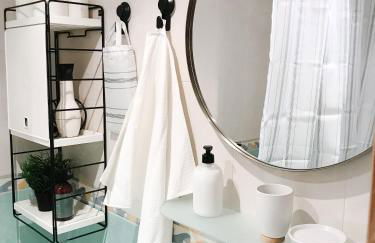 Apartamento estilo costero al lado de la playa - Foto 15