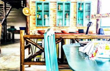 Sitio Na Morada - Foto 1