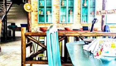 Sitio Na Morada - Foto 1