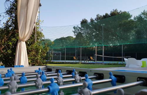 Villa Edda Heated Pool - Foto 13