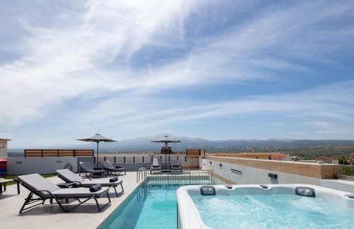 Villa VaCasa - Foto 1