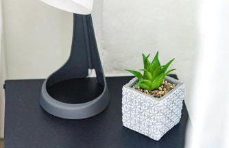 Sea Breeze Vibes - Foto 28