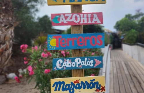 Apartamento Agnes - Foto 7