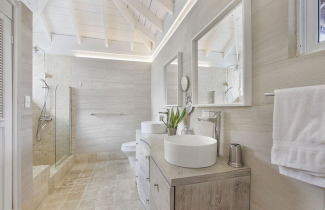 Cozy Private Family Villa at Casa de Campo Pool BBQ Golf Cart - Photo 9