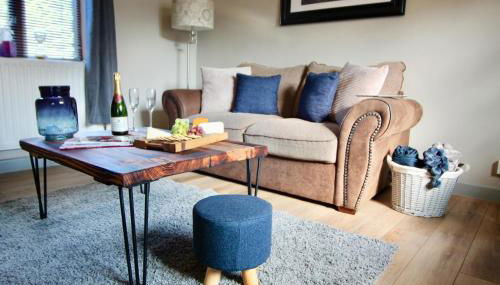 Hambleton House - Foto 4