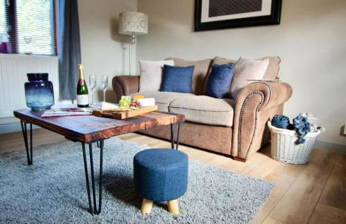 Hambleton House - Foto 4