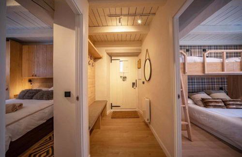 Arties Lodge - Foto 43