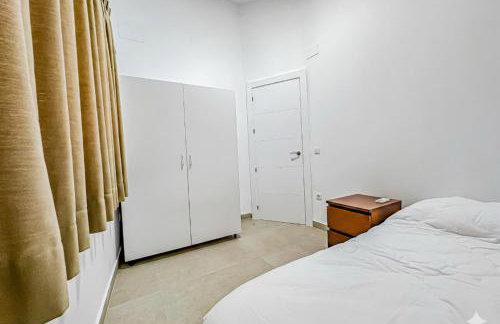 City Center R3 - Foto 16