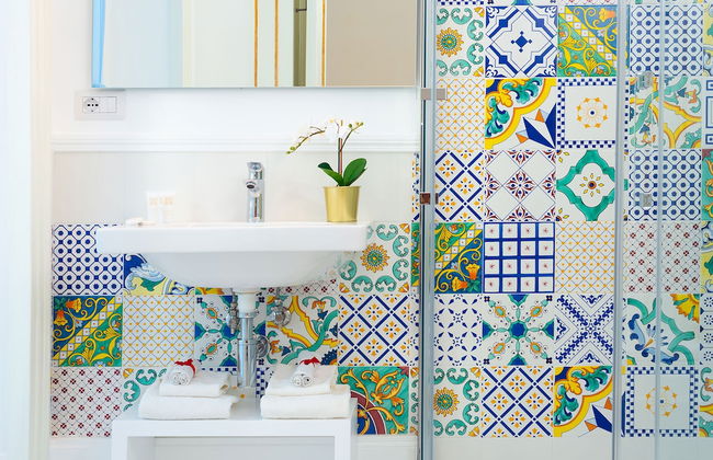 Palazzo della Storia - Foto 36