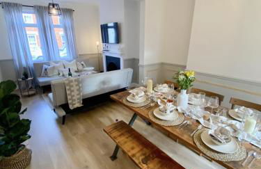 Carlton House - Photo 26