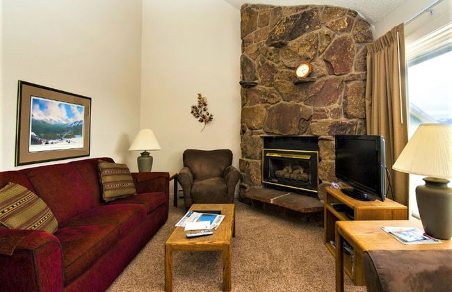 Twin Rivers Condominiums by Alderwood Colorado Management - Foto 15