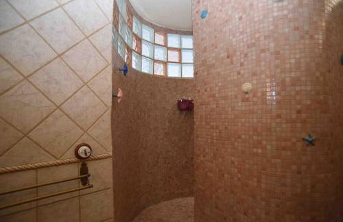 Marina Vila House, Masnou - Photo 25