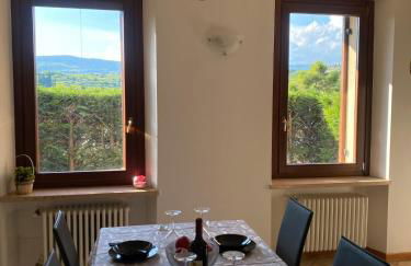 Apartment in the heart of Valpolicella - Foto 9