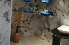 Sea View Villa Paramonas - Photo 66