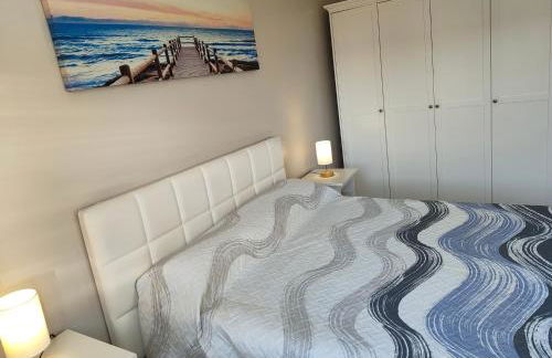 La casa de la avioneta - Foto 18