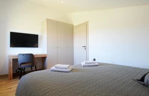 Villa Branko Istria - Foto 26