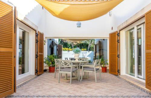 Can Pazita - Foto 23