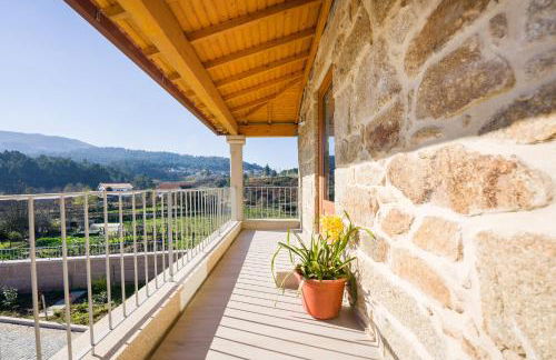 Casa das Eiras - Foto 28