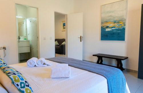 Apartamentos - Solar Vale Covo - Photo 20