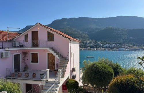 Port view Studios - Foto 1