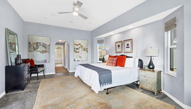 3520 Caya Largo Court - Foto 3, Zimmer