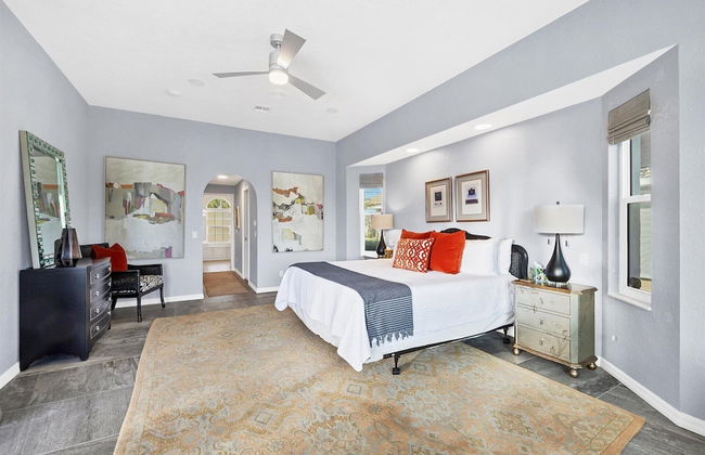 3520 Caya Largo Court - Foto 3