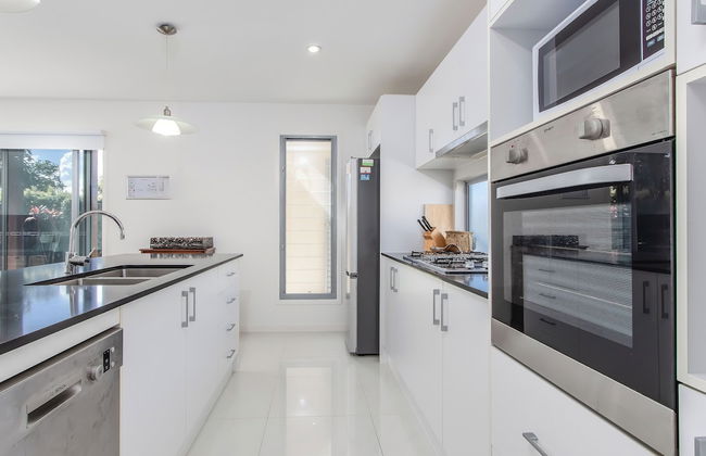 Coastal Charm on Casuarina Way - Photo 11