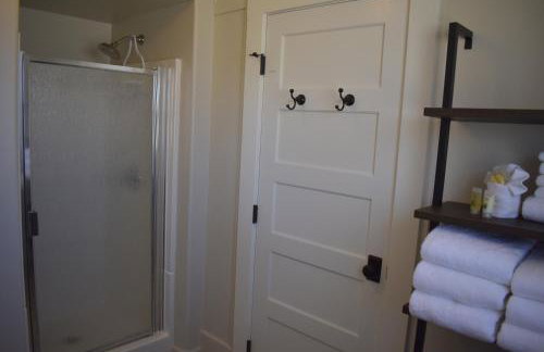 75 San Antonia - Foto 22